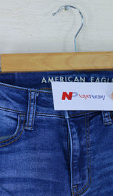 American eagle